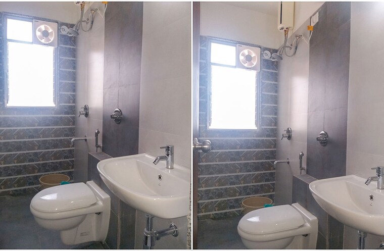 Bathroom, bavdhan Pg For Boys In Bavdhan 10243413