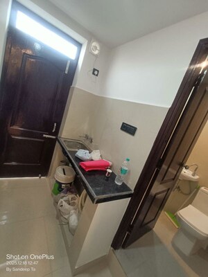 Furnished Amenities in Studio Apartment at Precision Soho Tower, Sector 67 – for Sale
