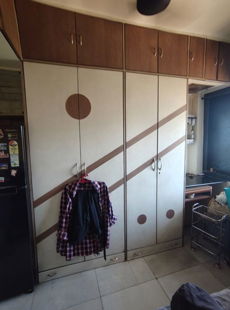 undefined, ghatkopar east 2 Bedroom 720 Sq.Ft. Builder Floor In Ghatkopar East Mumbai 10243411
