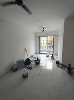 2 BHK 720 Sq.Ft. Builder Floor in Ghatkopar East
