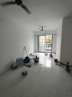 2 BHK Builder Floor For Rent in Ghatkopar East