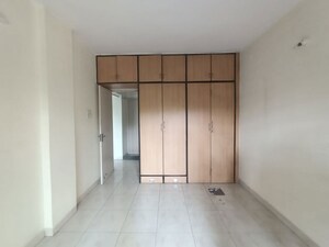2 BHK Apartment For Sale in Florentine Villas, Sopan Baug