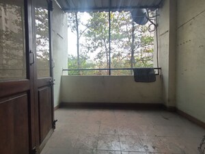 Room in 2 BHK Apartment at Florentine Villas, Sopan Baug – for Sale