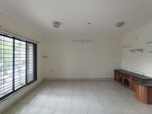Room in 2 BHK Apartment at Florentine Villas, Sopan Baug – for Sale
