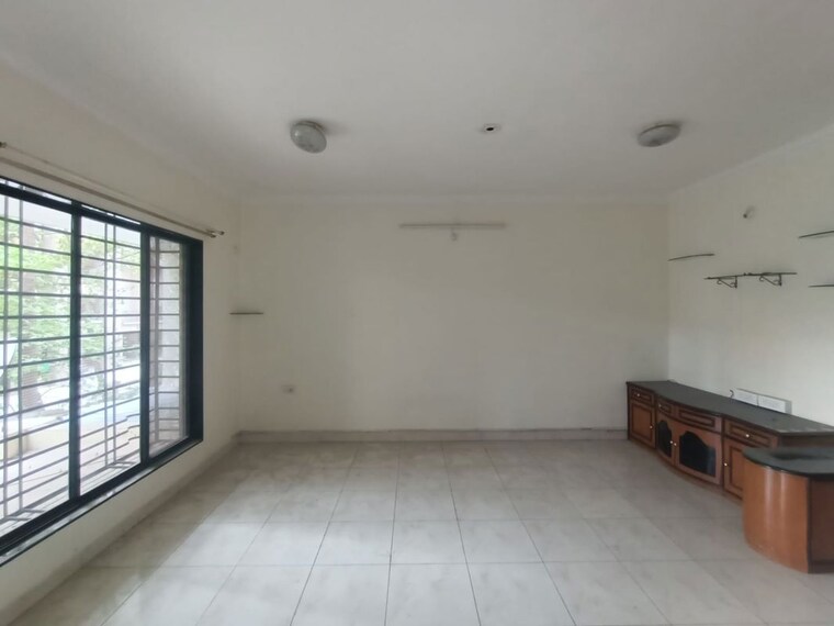 Room, florentine-villas 2 Bedroom 1100 Sq.Ft. Apartment In Sopan Baug Pune 10243428