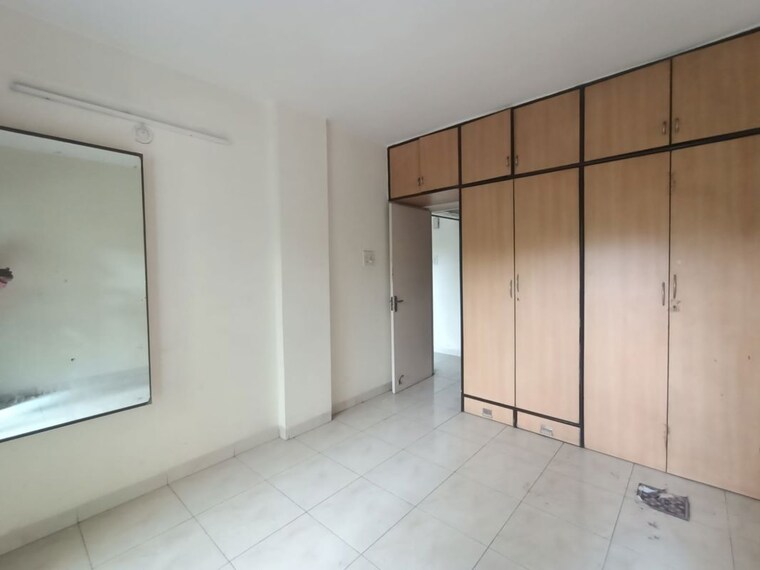 Room, florentine-villas 2 Bedroom 1100 Sq.Ft. Apartment In Sopan Baug Pune 10243428