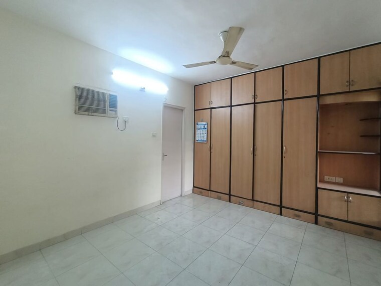 Room, florentine-villas 2 Bedroom 1100 Sq.Ft. Apartment In Sopan Baug Pune 10243428