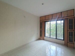 Room in 2 BHK Apartment at Florentine Villas, Sopan Baug – for Sale