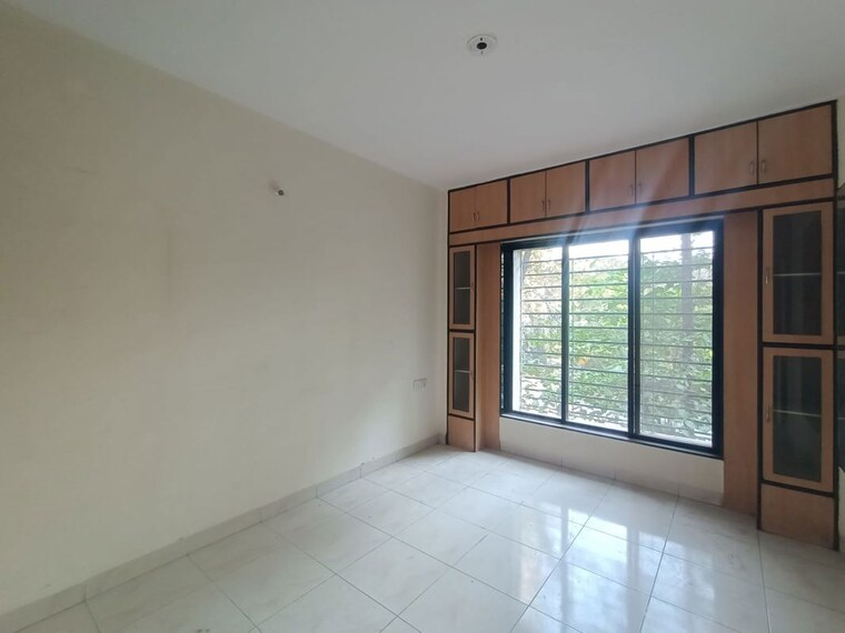 Room, florentine-villas 2 Bedroom 1100 Sq.Ft. Apartment In Sopan Baug Pune 10243428