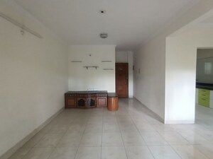 Room in 2 BHK Apartment at Florentine Villas, Sopan Baug – for Sale