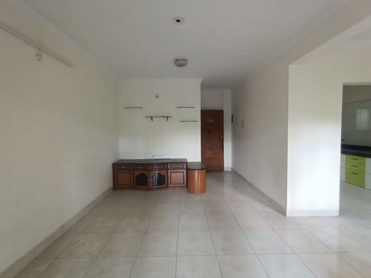Room, florentine-villas 2 Bedroom 1100 Sq.Ft. Apartment In Sopan Baug Pune 10243428