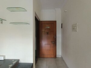 Furnished Amenities in 2 BHK Apartment at Florentine Villas, Sopan Baug – for Sale