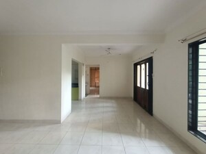 Room in 2 BHK Apartment at Florentine Villas, Sopan Baug – for Sale