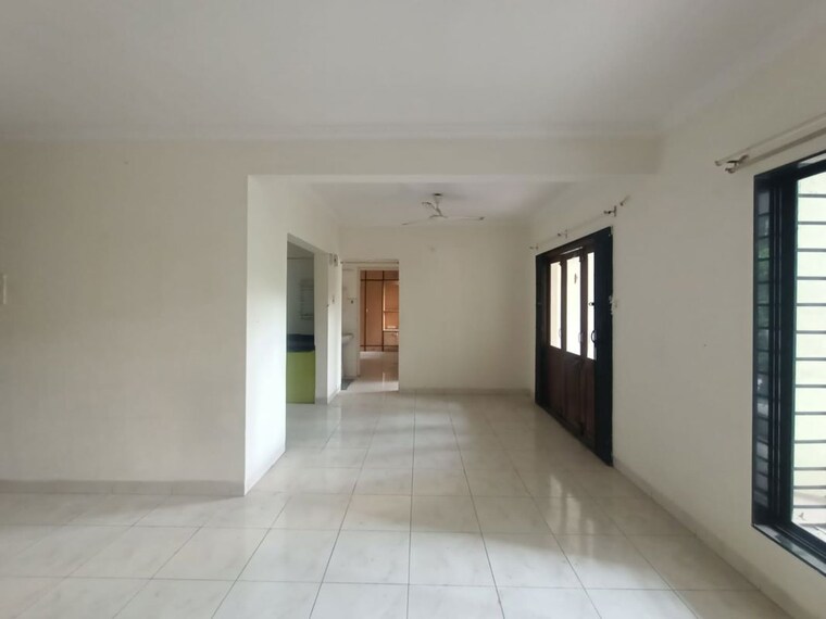 Room, florentine-villas 2 Bedroom 1100 Sq.Ft. Apartment In Sopan Baug Pune 10243428
