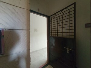 Room in 2 BHK Apartment at Florentine Villas, Sopan Baug – for Sale