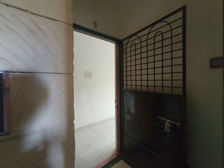 Room, florentine-villas 2 Bedroom 1100 Sq.Ft. Apartment In Sopan Baug Pune 10243428
