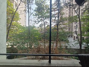 2 BHK Apartment – Garden View at Florentine Villas, Sopan Baug - for Sale