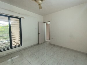 Room in 2 BHK Apartment at Florentine Villas, Sopan Baug – for Sale