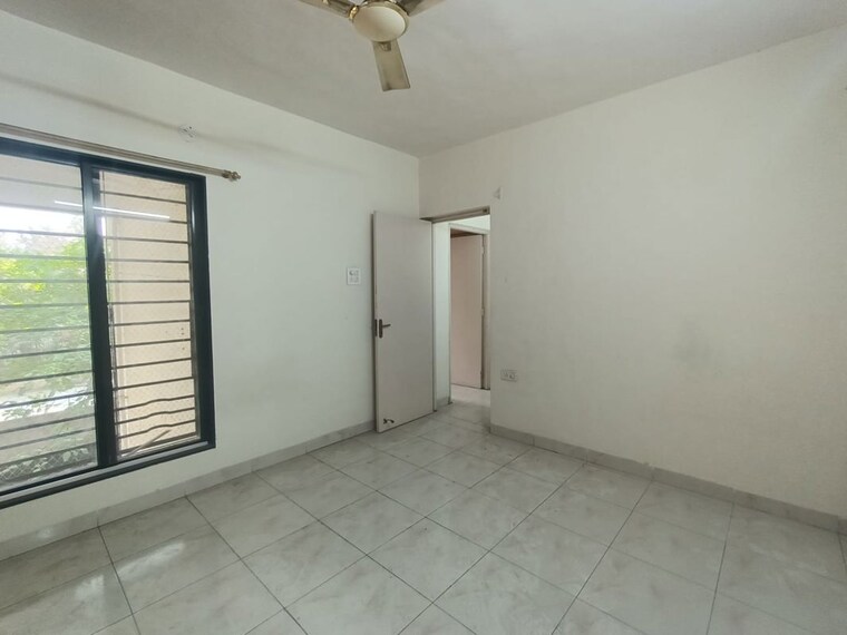 Room, florentine-villas 2 Bedroom 1100 Sq.Ft. Apartment In Sopan Baug Pune 10243428