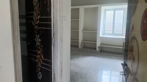 Room in 3 BHK Villa at Khazipally – for Sale