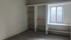 Room in 3 BHK Villa at Khazipally – for Sale