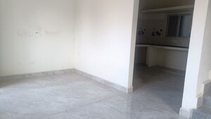 Room in 3 BHK Villa at Khazipally – for Sale