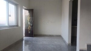 Room in 3 BHK Villa at Khazipally – for Sale