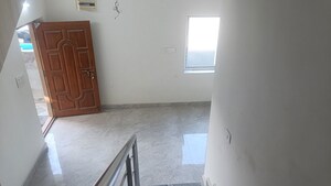 Room in 3 BHK Villa at Khazipally – for Sale