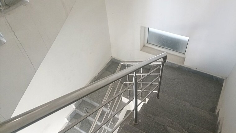 undefined, khazipally 3 Bedroom 1800 Sq.Ft. Villa In Khazipally Hyderabad 10243421