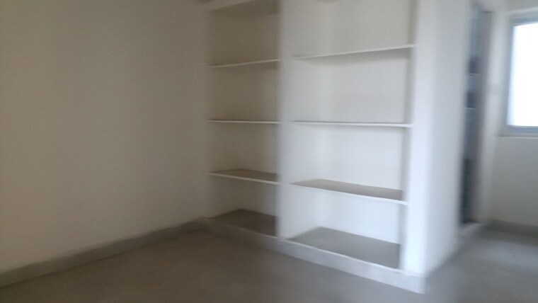 Room, khazipally 3 Bedroom 1800 Sq.Ft. Villa In Khazipally Hyderabad 10243421