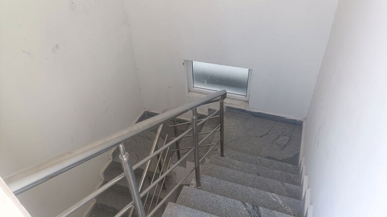 undefined, khazipally 3 Bedroom 1800 Sq.Ft. Villa In Khazipally Hyderabad 10243421