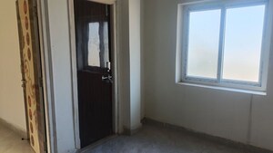 Room in 3 BHK Villa at Khazipally – for Sale