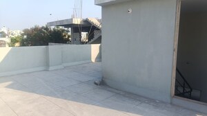 Room in 3 BHK Villa at Khazipally – for Sale