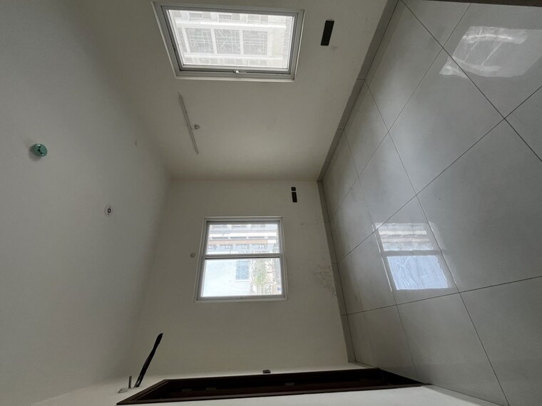 undefined, aparna-zenon 2 Bedroom 1326 Sq.Ft. Apartment In Puppalaguda Hyderabad 10243404