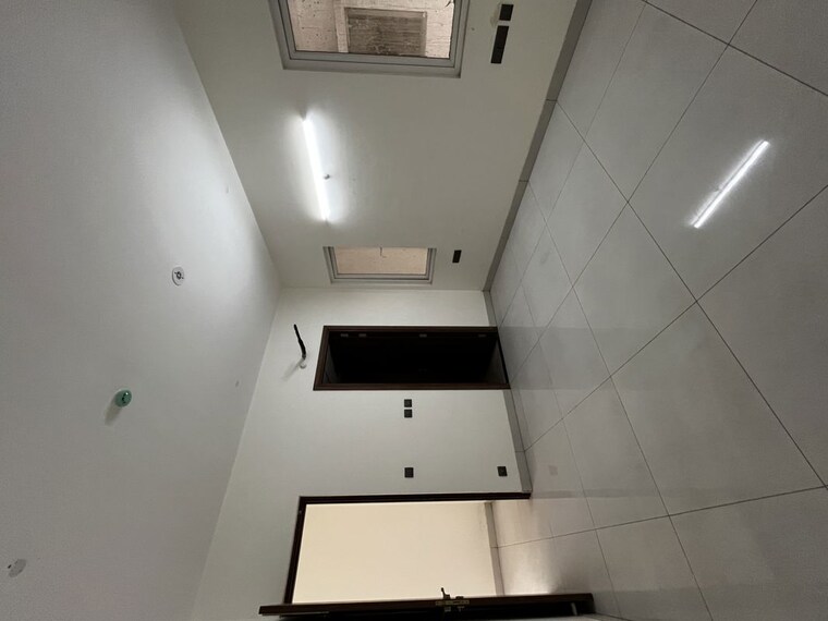 Bathroom, aparna-zenon 2 Bedroom 1326 Sq.Ft. Apartment In Puppalaguda Hyderabad 10243404