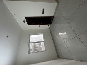 Furnished Amenities in 2 BHK Apartment at Aparna Zenon, Puppalaguda – for Sale