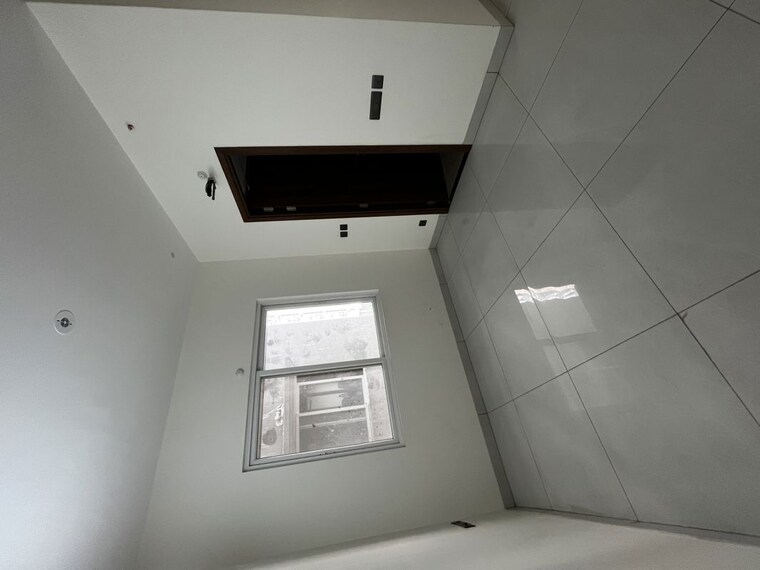 undefined, aparna-zenon 2 Bedroom 1326 Sq.Ft. Apartment In Puppalaguda Hyderabad 10243404