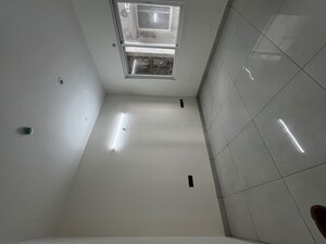 Furnished Amenities in 2 BHK Apartment at Aparna Zenon, Puppalaguda – for Sale