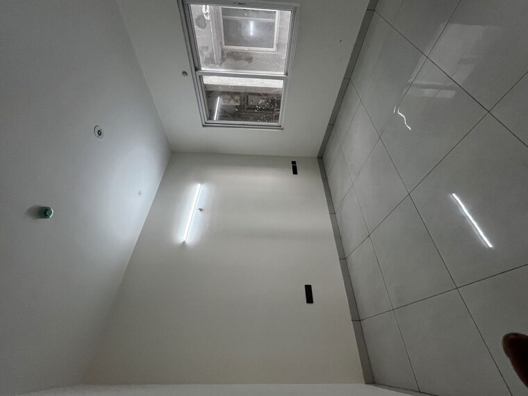 undefined, aparna-zenon 2 Bedroom 1326 Sq.Ft. Apartment In Puppalaguda Hyderabad 10243404