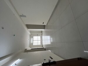 2 BHK Apartment For Sale in Aparna Zenon, Puppalaguda