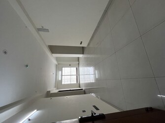 https://img.squareyards.com/secondaryPortal/optImages/IN_639110980000587734-0604260646404640.jpg Cover Image