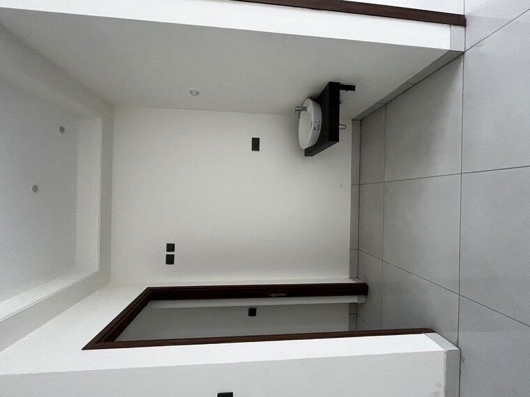 Kitchen, aparna-zenon 2 Bedroom 1326 Sq.Ft. Apartment In Puppalaguda Hyderabad 10243404