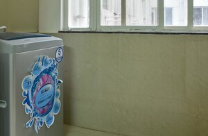 Room in  Pg at Hinjewadi Phase 3 – for Rent