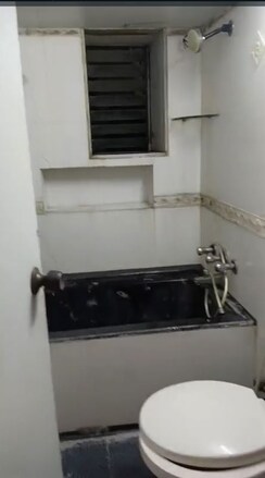 1 BHK Apartment For Rent in Chaitanya CHS Sion