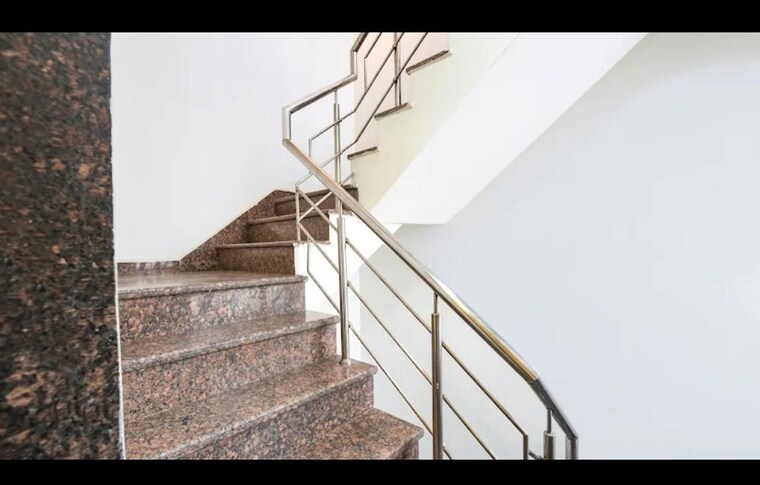 undefined, rajendra nagar 4 Bedroom 1850 Sq.Ft. Builder Floor In Rajendra Nagar Ghaziabad 10243407