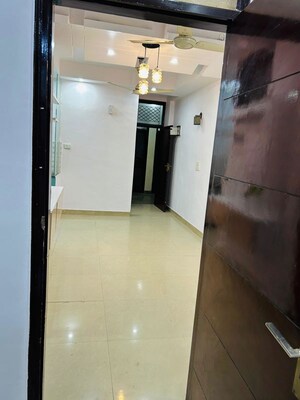 Room in 4 BHK Builder Floor at Rajendra Nagar – for Rent
