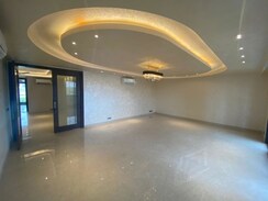 2 BHK Builder Floor For Sale in Vasai East