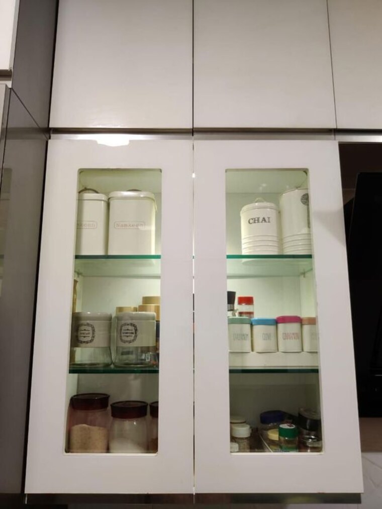 Floor Plan, arkade-art 3 Bedroom 1475 Sq.Ft. Apartment In Mira Road Thane 10243503