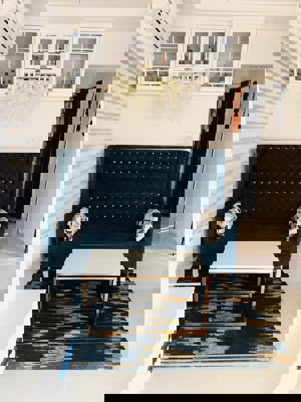 3 BHK + Extra Room 1475 Sq.Ft. Apartment in Arkade Art