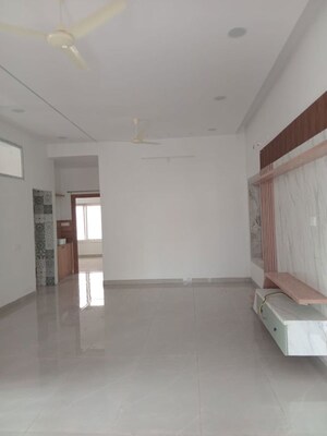 2 BHK Builder Floor For Sale in Sector 23 Dwarka